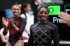 Record absolut! Simone Biles a câștigat a 6-a medalie de aur mondială la individual compus 18862986