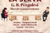 La Serva Padrona la Festivalul Internațional Elena Teodorini organizat de Opera Română Craiova 18862870
