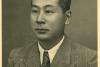Expoziție documentară: Chiune Sugihara, diplomatul japonez care a salvat mii de evrei 18863243
