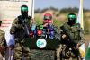 Ce este Hamas și cine susține gruparea palestiniană Mişcarea de Rezistenţă Islamică?  18863237