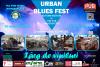 The Pub Music Marketplace #4 va avea loc în cadrul Urban Blues Fest IV, pe 21 octombrie 18863453