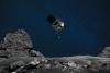NASA: Mostrele aduse de pe asteroidul Bennu conțin apă și carbon 18863884