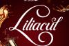 ”Liliacul” – pierdute sunt doar zilele în care ne-a lipsit bucuria – în premieră pe scena Teatrului  Național de Operetă și Musical "Ion Dacian" 18863890