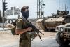 Mossad a eşuat. Israelul admite pentru prima dată că a făcut „greşeli” în prevenirea atacului Hamas 18864321