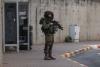 Mossad a eşuat. Israelul admite pentru prima dată că a făcut „greşeli” în prevenirea atacului Hamas 18864322