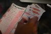 Biletul norocos: Un locuitor din California a câştigat la loterie 1,7 miliarde de dolari 18864429