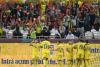 România învinge Andorra și trece pe prima poziție în preliminariile EURO 2024 18864466