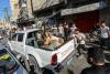 Avertisment ONU: Combustibilul care alimentează spitalele din Gaza s-ar putea epuiza în 24 de ore 18864500