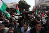 Manifestații pro-palestiniene în întreaga lume 18864488