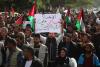 Manifestații pro-palestiniene în întreaga lume 18864489