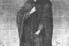 Adevărata identitate a arbănașilor care au adus moaștele Sfintei Parascheva la Iași 18864603