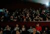 Peste 6.000 de spectatori la ediția a XV-a a Festivalului Internațional de film pentru publicul tânăr KINOdiseea 18864692