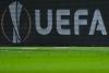 UEFA va anunța „în timp util” ce se va întâmpla cu meciul Belgia-Suedia, întrerupt de atacul terorist 18864735