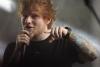 Ed Sheeran revine pe Arena Naţională din Bucureşti pe 24 august 2024 18865429