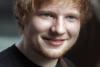 Ed Sheeran revine pe Arena Naţională din Bucureşti pe 24 august 2024 18865488