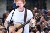 Ed Sheeran revine pe Arena Naţională din Bucureşti pe 24 august 2024 18865490