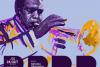 THE MAGIC OF THAD JONES - 100 Years Anniversary, deschide stagiunea de jazz la Sala Radio 18865538
