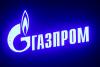 Rușii de la Gazprom vor furniza în acest an gaze suplimentare către Ungaria și China 18865760