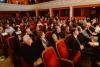 Premiile Astra Film Festival 2023 18866027