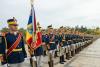 Ciucă: România este astăzi respectată inclusiv pentru eficiența și determinarea Armatei României 18866245