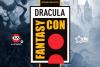 Dracula Fantasy Con și Ziua Gopo - evenimente speciale în programul Dracula Film Festival, ediția 2023 18866143