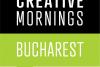 CreativeMornings Bucharest se întoarce pe 10 noiembrie la Impact Hub Bucharest! 18866327