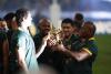 Fără rival: Africa de Sud a câștigat pentru a patra oară Cupa Mondială de Rugby 18866860