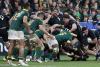 Fără rival: Africa de Sud a câștigat pentru a patra oară Cupa Mondială de Rugby 18866861