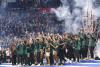 Fără rival: Africa de Sud a câștigat pentru a patra oară Cupa Mondială de Rugby 18866862