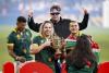 Fără rival: Africa de Sud a câștigat pentru a patra oară Cupa Mondială de Rugby 18866865