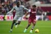 Onana, omul meciului în înfrângerea lui United, pe Old Trafford, în derby de Manchester 18866957