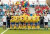 România s-a calificat în optimile de finală ale campionatului mondial de minifotbal 18866971