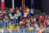 România s-a calificat în optimile de finală ale campionatului mondial de minifotbal 18866972