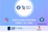 Conferinţa Naţională România Inteligentă „Digitalizarea României - Proiect de țară” 18867173