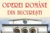 Opera Română a fost ridicată pe fosta moșie a văduvei Procopoaia 18866907