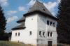 Cuca Măcăi, misterul caselor-turn din Valahia 18867128