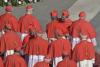Episcopii catolici din Spania își cer scuze pentru sute de mii de abuzuri sexuale 18867206