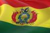 Bolivia rupe legăturile diplomatice cu Israelul, din cauza războiului din Gaza 18867415