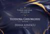 Turneul Național Schubert: Teodora Gheorghiu și Diana Ionescu la Ateneul Român 18867660