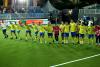 România s-a calificat în finala campionatului mondial de minifotbal 18867993