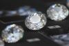  Bijutierii occidentali refuză diamantele rusești  18868031