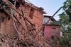 Cutremurul din Nepal a făcut sute de victime. Cel puțin 128 de oameni au murit 18868044