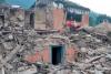 Cutremurul din Nepal a făcut sute de victime. Cel puțin 128 de oameni au murit 18868045