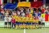 România este campioană mondială la minifotbal. Finală dramatică, decisă la lovituri de departajare 18868146