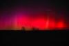 Fenomen spectaculos: Aurora Boreală, vizibilă în această seară în România. Cum este posibil? 18868323