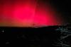 Fenomen spectaculos: Aurora Boreală, vizibilă în această seară în România. Cum este posibil? 18868324