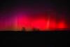 Fenomen spectaculos: Aurora Boreală, vizibilă în această seară în România. Cum este posibil? 18868325