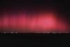 Fenomen spectaculos: Aurora Boreală, vizibilă în această seară în România. Cum este posibil? 18868327
