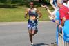Etiopianul Tamirat Tola câștigă maratonul de la New York. Hellen Obiri câștigă cursa feminină 18868306