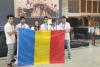 România are viitor în Robotică: tineri constănțeni, rezultate remarcabile la competiția internațională RoboChallenge 2023 18868490